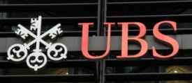wealth-x-ubs-billionaire-census