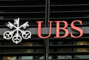 wealth-x-ubs-billionaire-census
