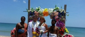 weddingclop