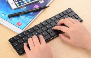wireless_keyboard_001