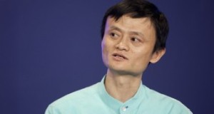 xiamoi-smartphone-richest-man
