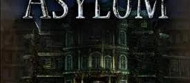 Asylum