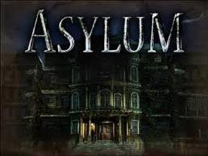 Asylum