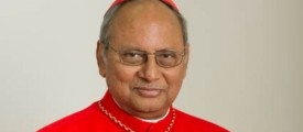 Cardinal_Ranjith