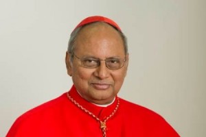 Cardinal_Ranjith