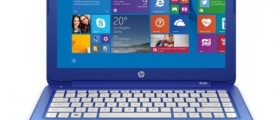 HP-Stream1