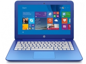 HP-Stream1