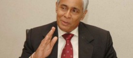 I-feel-sorry-mahinda-prison-sarath-n-silva