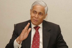 I-feel-sorry-mahinda-prison-sarath-n-silva