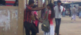 Jaffna-Sex