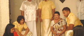 Mahinda_family