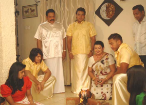 Mahinda_family