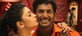 Poojai-1