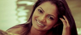 Solangi
