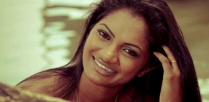 Solangi
