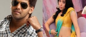 aarya-new-girlfriend