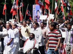 admk-34-600