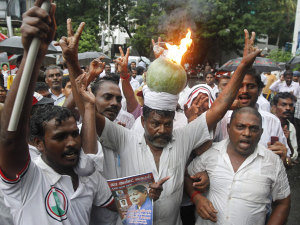 admk-fand-d-600 (1)