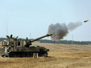 air-strike23-56009