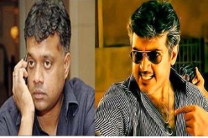 ajith-does-not-know-the-climax-of-ajith55