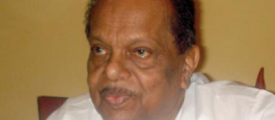 ananthasankari