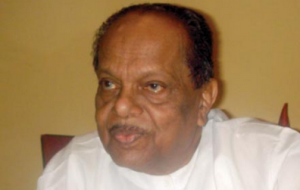 ananthasankari