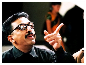 anbesivam-kamal