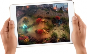 apple_app_store_001