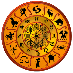 astrology