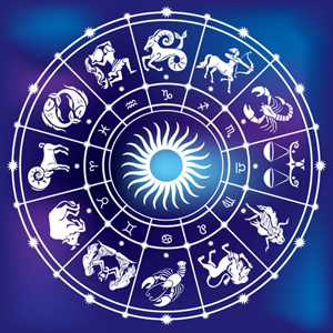 astrology2