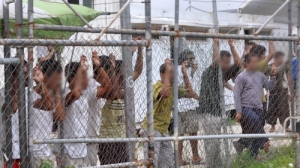 aus-refugees-01