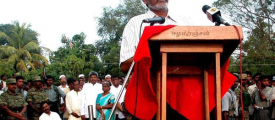 balakumaran5