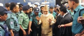 bangladesh-islamist-judgement