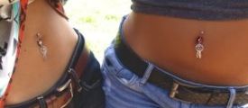 beautiful-hips-stomach-www.tamiltvserial.in_