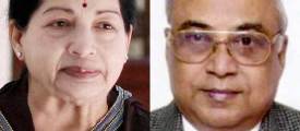bhavani-singh-as-spp-again-jaya-bail-plea-to-come-up-today-at-karnataka-hc-600
