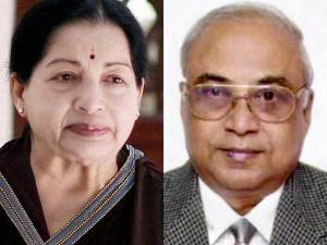 bhavani-singh-as-spp-again-jaya-bail-plea-to-come-up-today-at-karnataka-hc-600