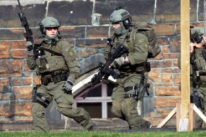 canada-parliament-Fired