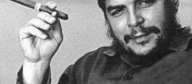 che5