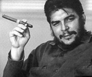 che5