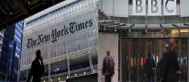china-ban-bbc-newyork-times-websites