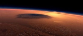 cyclone-in-mars-mangalyaan