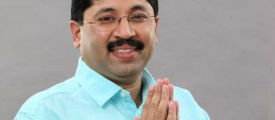 dayanidhi-600-jpg