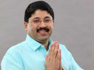 dayanidhi-600-jpg