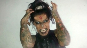 devil_man_005