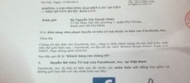facebook-threatens-to-sue-restaurant-in-vietnam