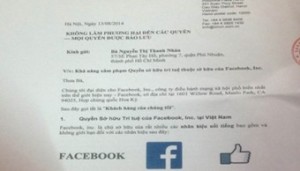 facebook-threatens-to-sue-restaurant-in-vietnam
