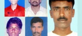 five-indian-fishermen-in-sri-lanka-courts