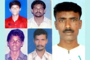 five-indian-fishermen-in-sri-lanka-courts