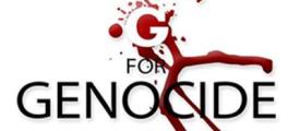 genocide5