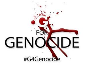 genocide5